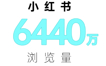 OPPO旅拍神器 世界和我都清晰-广告人干货库
