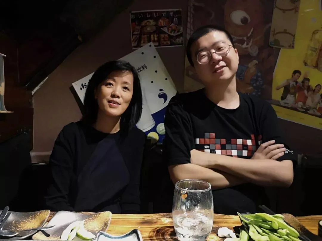 奥美文案女王林桂枝的18段心得-广告人干货库