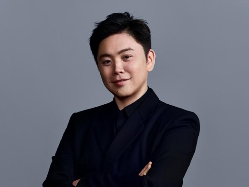 追觅强制员工社媒带货，老板 “狂人式” 营销引热议-广告人干货库