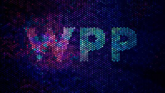 WPP Media赢得比亚迪澳大利亚媒介业务-广告人干货库