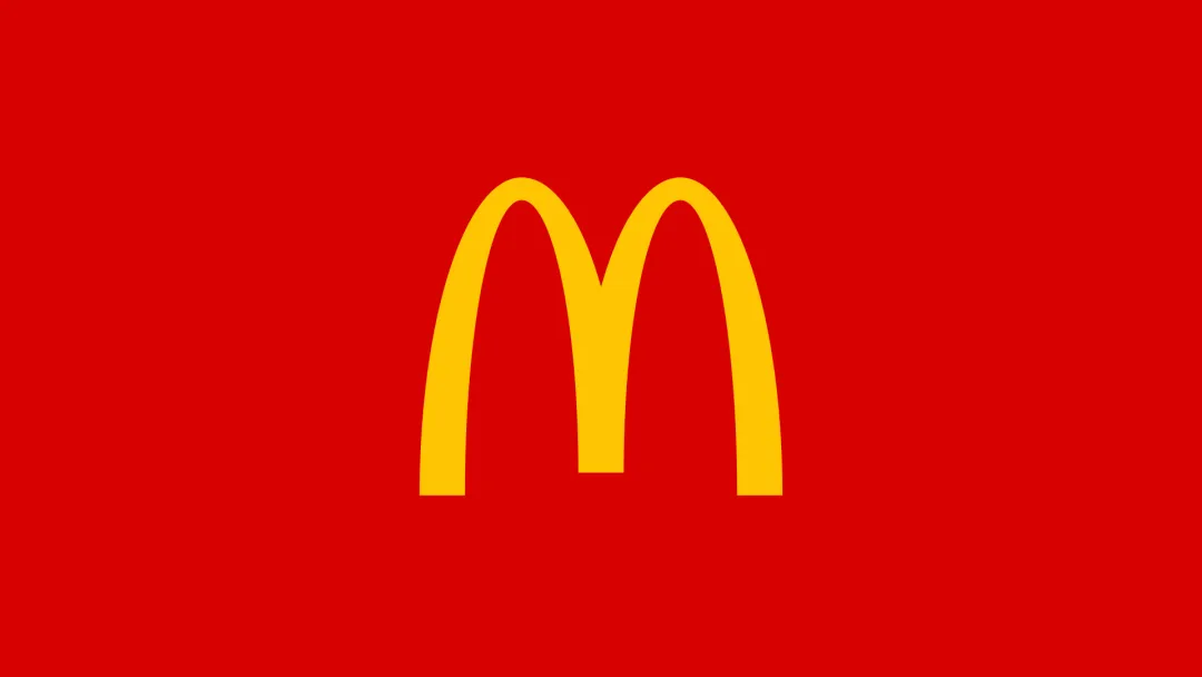 金拱门附体，麦咖啡在全球启用新LOGO-广告人干货库