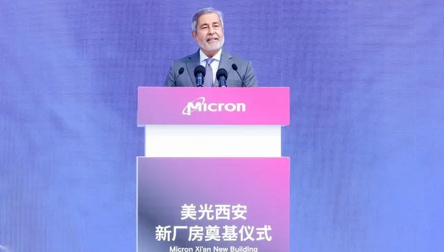 特朗普带来的17家公司，都是什么来头？-广告人干货库
