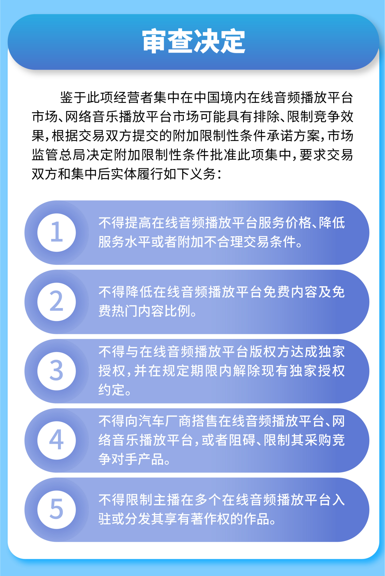 重磅!腾讯收购喜马拉雅-广告人干货库