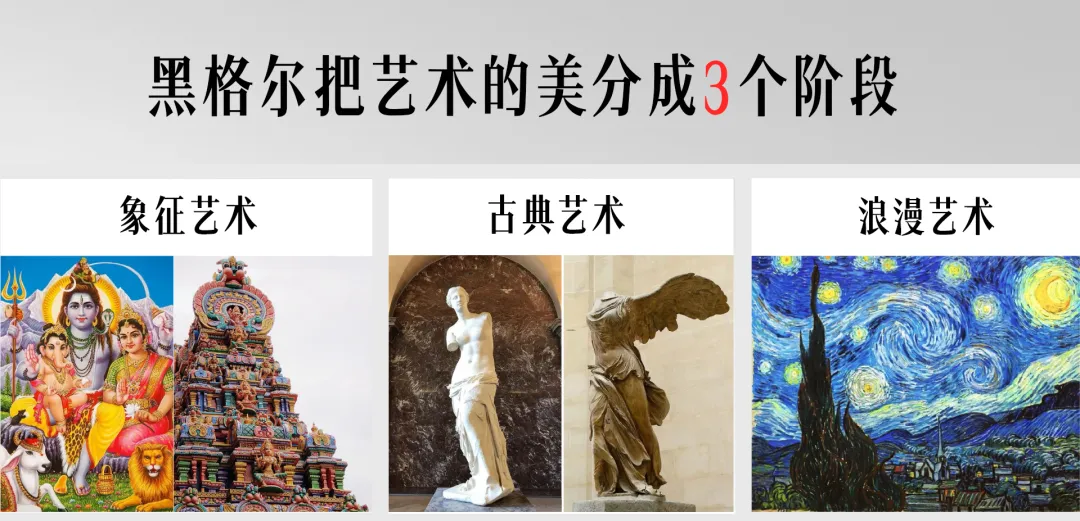 鸭鸭：从年代记忆到“冷感美学”，一场老国货羽绒服品牌的时尚革命-广告人干货库