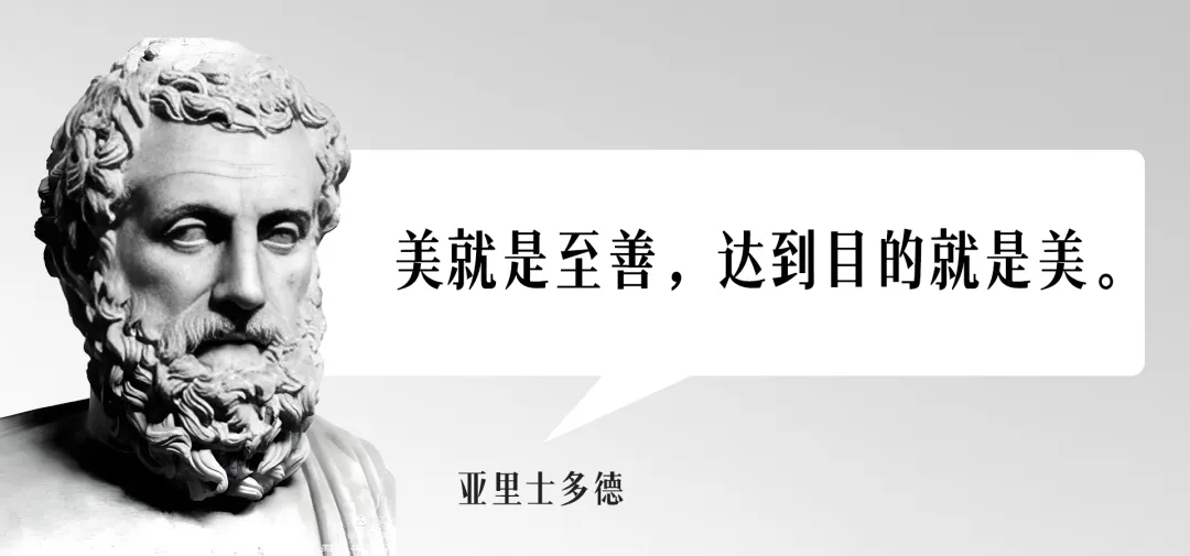 鸭鸭：从年代记忆到“冷感美学”，一场老国货羽绒服品牌的时尚革命-广告人干货库