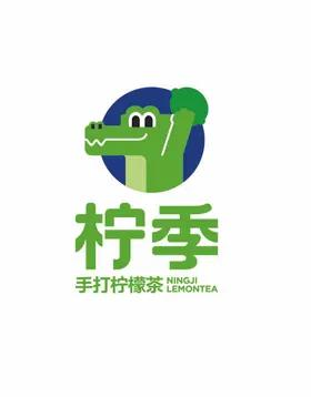 柠季洽谈收购哈根达斯中国门店,茶饮跨界高端甜品-广告人干货库