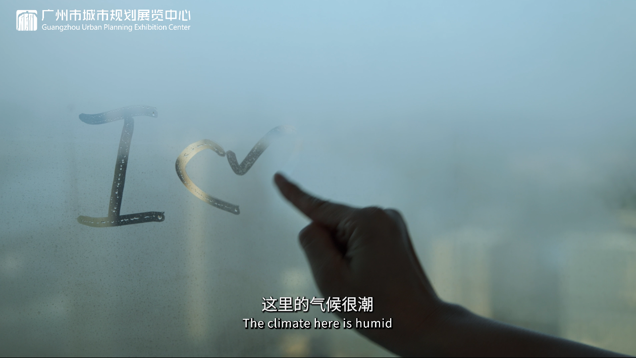 广告人干货库 广州城市宣传片《潮》 :城市品牌形象的“降维叙事”-广告人干货库
