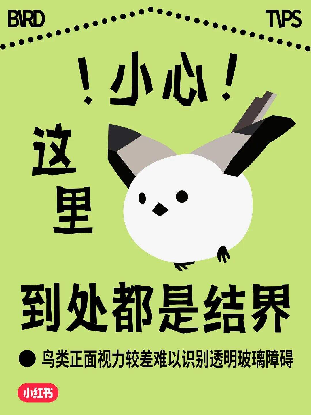 这场玻璃更新 改变了我的世界-广告人干货库