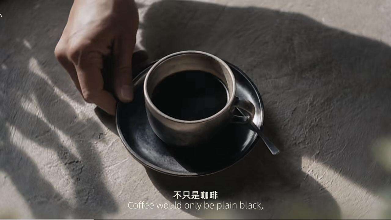 舒化×世界牛奶日：假如世界没有牛奶-广告人干货库