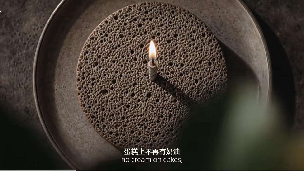 舒化×世界牛奶日：假如世界没有牛奶-广告人干货库