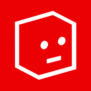 avatar for 