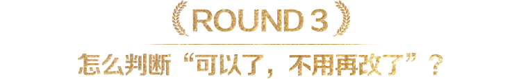 广告人干货库 AI大时代,人人都可以做导演-广告人干货库