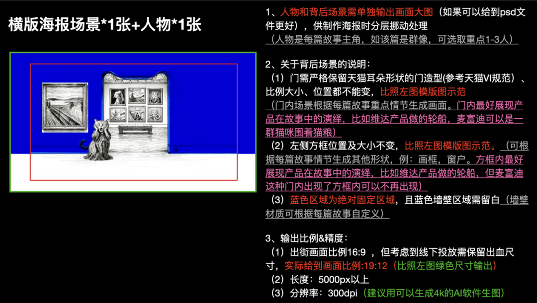 广告人干货库 AI大时代,人人都可以做导演-广告人干货库