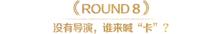 广告人干货库 AI大时代,人人都可以做导演-广告人干货库