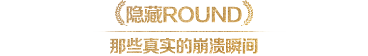 广告人干货库 AI大时代,人人都可以做导演-广告人干货库