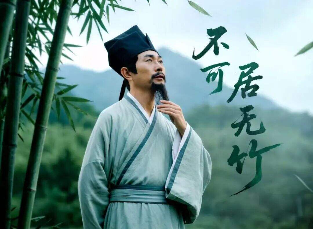 广告人干货库 好莱客邀“苏轼”担任“家居博主”,“三苏”同台带货你见过吗?-广告人干货库