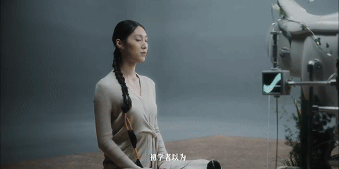 广告人干货库 天猫小黑盒-马年企划「好鞍俱乐部」-广告人干货库