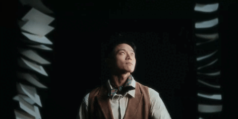 广告人干货库 天猫小黑盒-马年企划「好鞍俱乐部」-广告人干货库