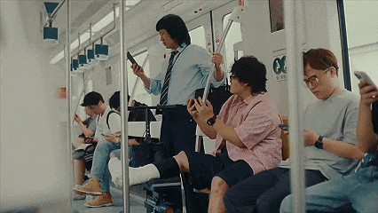 美团酒店：马宁首秀，开局不止一张黄牌！-广告人干货库