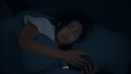 美团酒店：马宁首秀，开局不止一张黄牌！-广告人干货库