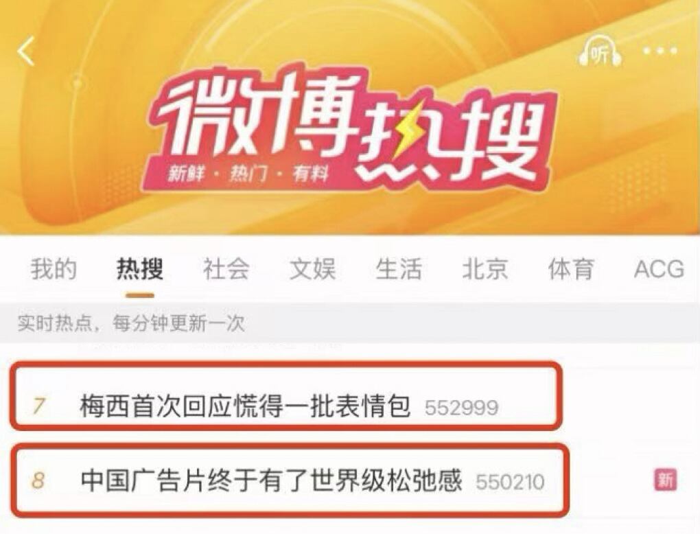 广告人干货库 蒙牛世界杯:冠军的秘密-广告人干货库
