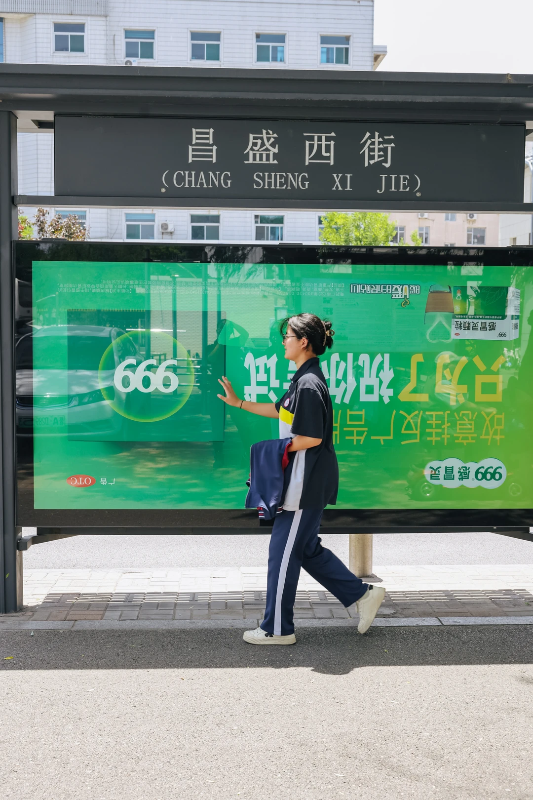 品牌高考季，除了祝福「金榜题名」还能怎么玩-广告人干货库