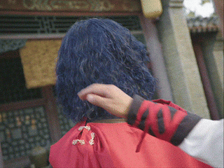 广告人干货库 请完何润东又请赵文卓,京东618来了一波风云重组!-广告人干货库