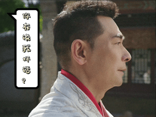 广告人干货库 请完何润东又请赵文卓,京东618来了一波风云重组!-广告人干货库