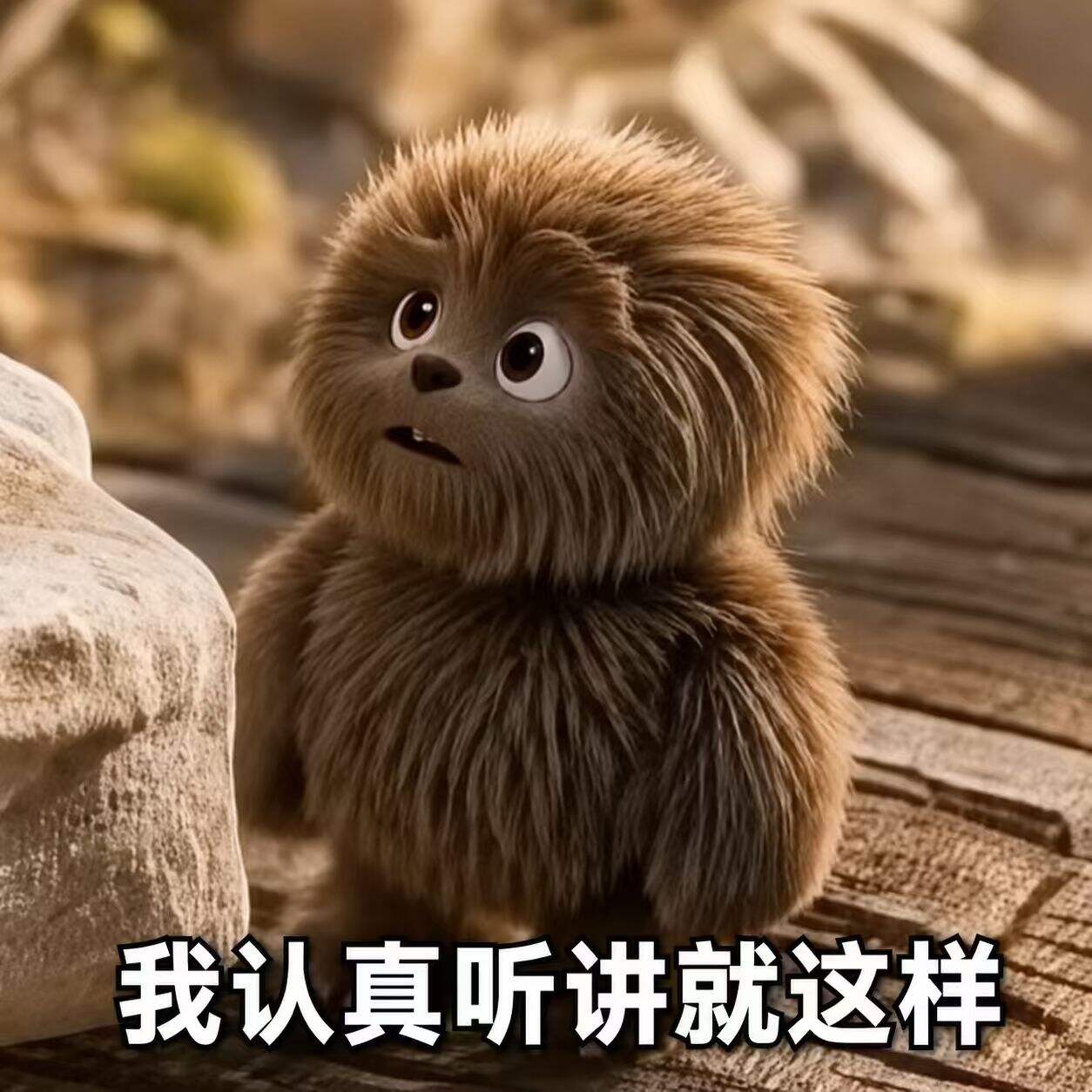 天猫618：千玺穿越时空，专治“疑难杂症”-广告人干货库