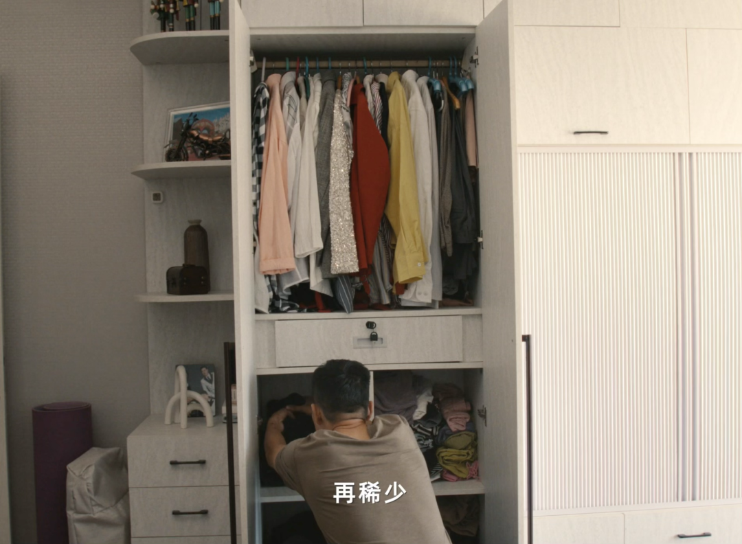 淘宝父亲节：爸不想试也没事！-广告人干货库