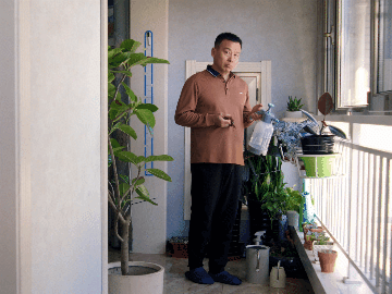 淘宝父亲节：爸不想试也没事！-广告人干货库