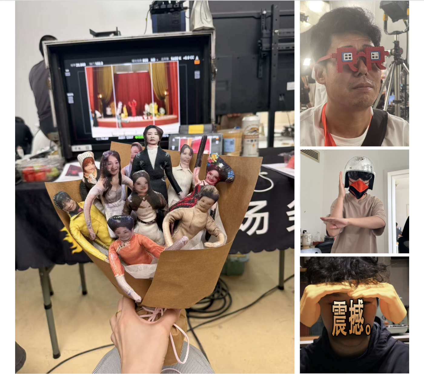 广告人干货库 京喜618 :王濛用一首歌的时间,让你记住了一句话-广告人干货库