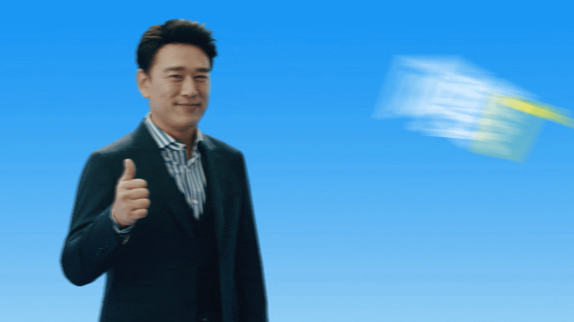 广告人干货库 中国移动×王耀庆:一人成团玩转世界杯-广告人干货库