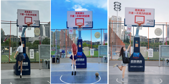 百度APP，祝你高考高分摸得到-广告人干货库