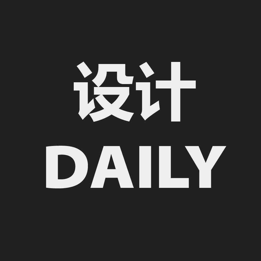 关于我们  常见问题  人气作者  成为作者  合作伙伴  版权声明-广告人干货库
