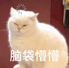 平安好物节：三组明星，一种体验-广告人干货库