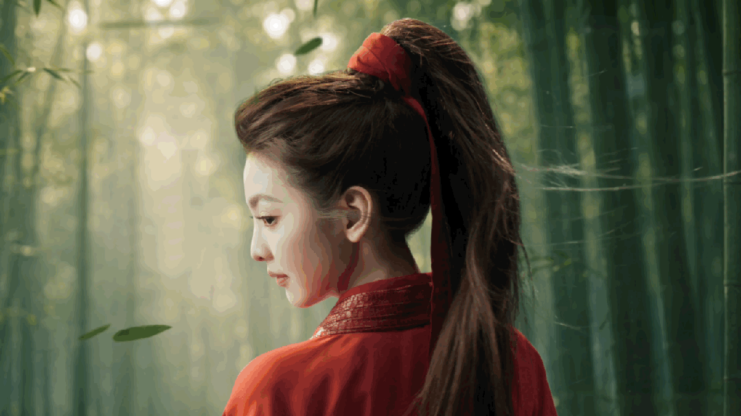 天猫618，这「价」更能打-广告人干货库