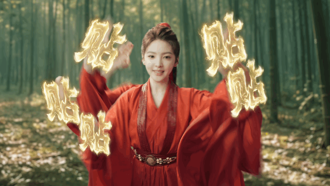 天猫618，这「价」更能打-广告人干货库