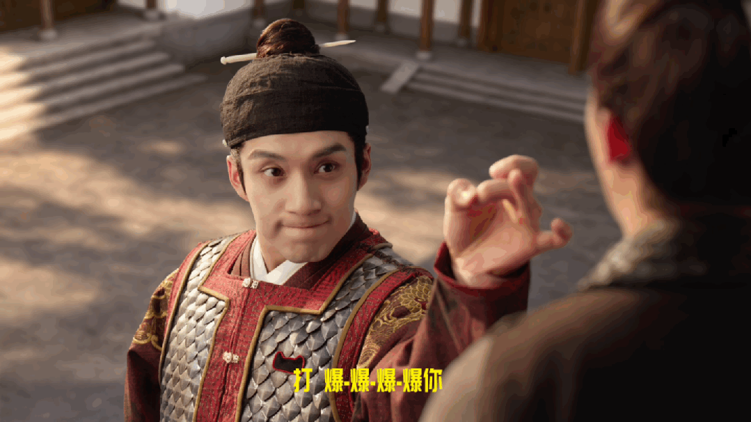 天猫618，这「价」更能打-广告人干货库