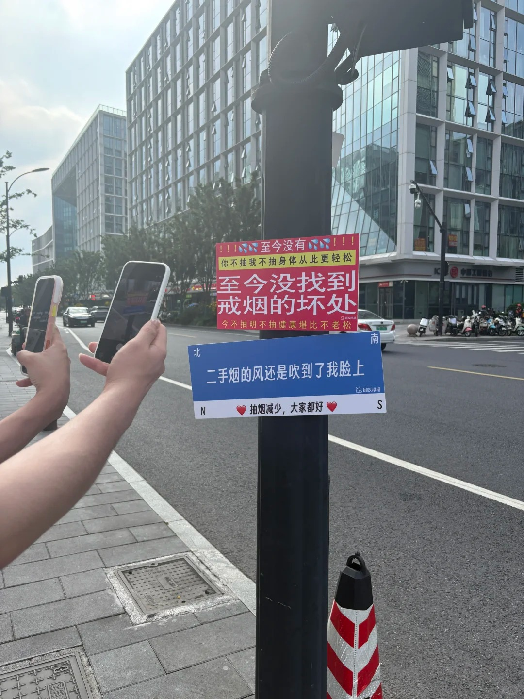 蚂蚁阿福化身