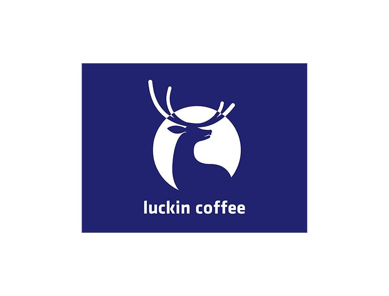 瑞幸全球门店破 3.5 万,靠下沉 + AI 双驱提速-广告人干货库