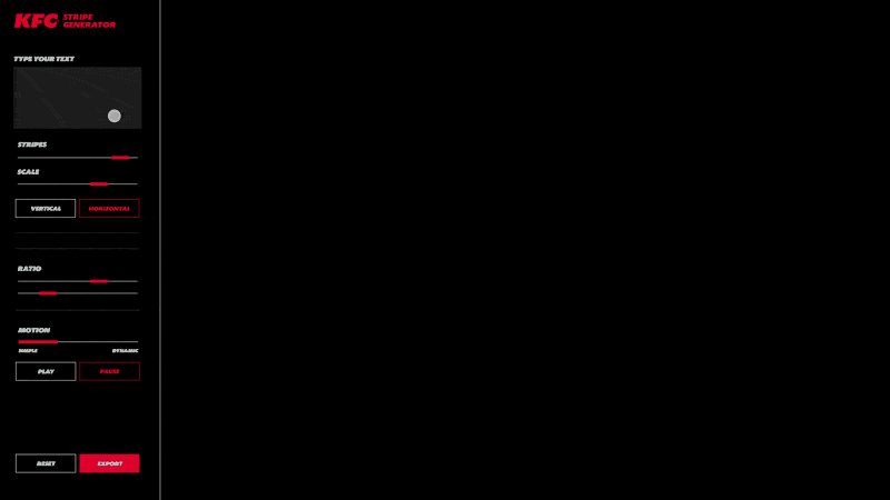 肯德基要换Logo了!-广告人干货库