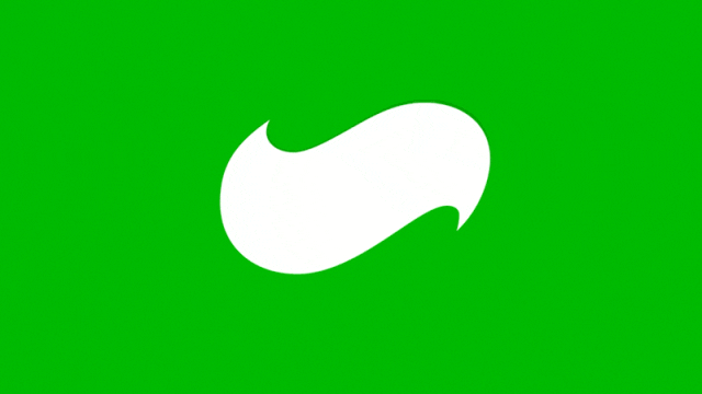 新logo，新包装，优酸乳30年视觉焕新！-广告人干货库