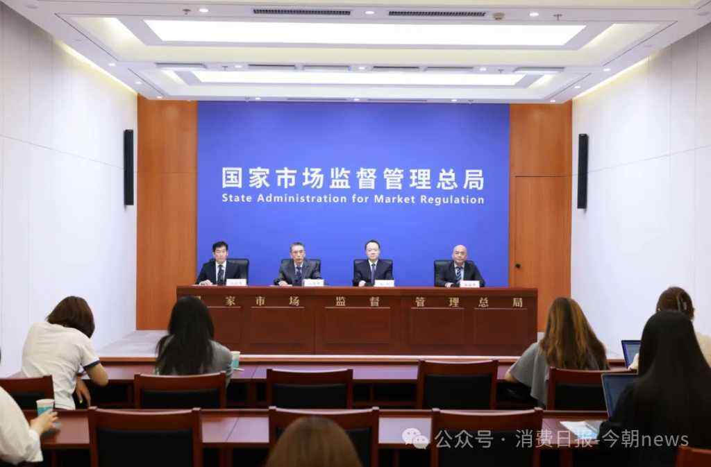 去年我国广告产业年收入首破2万亿元-广告人干货库
