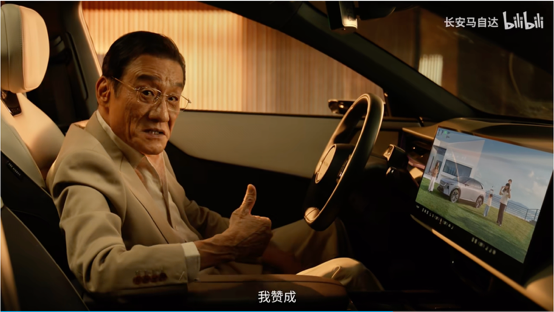 广告人干货库 广告人干货库