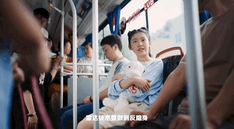 广告人干货库 B站17周年庆:我们这样就怪好的-广告人干货库