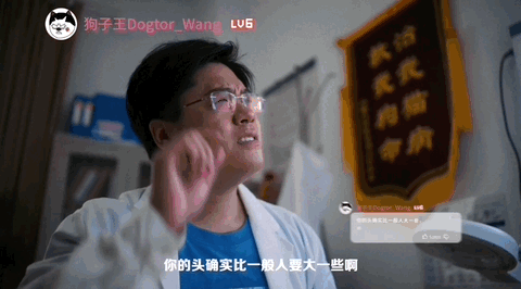 广告人干货库 B站17周年庆:我们这样就怪好的-广告人干货库