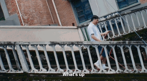 广告人干货库 B站17周年庆:我们这样就怪好的-广告人干货库