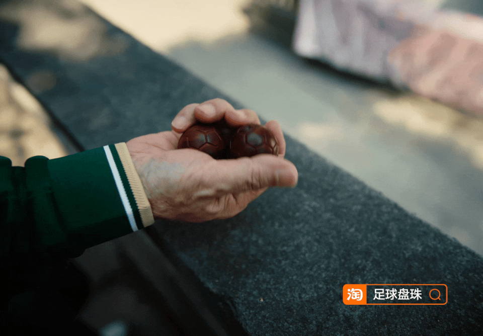广告人干货库 淘宝世界杯: 谁说“足球宝贝”只在球场?-广告人干货库