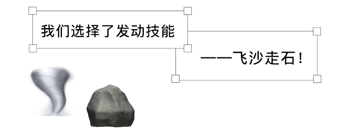 广告人干货库 名流安全套广告:超多薄梗,好无厘头-广告人干货库